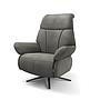  Minerva-A, 4 Motoren, HerzwaageFunktion grey