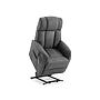Phoenix-2, 2 Motoren +Lift/ *VORZUGSTOFF Hab.08 mouse