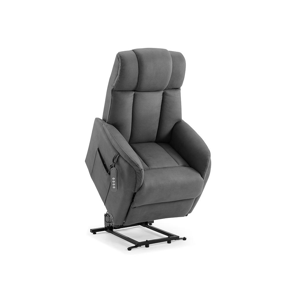 Phoenix-2, 2 Motoren +Lift/ *VORZUGSTOFF Hab.08 mouse