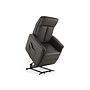 Premiere-2, 2 Motoren +Lift/ *VORZUGSTOFF Hab.08 mouse