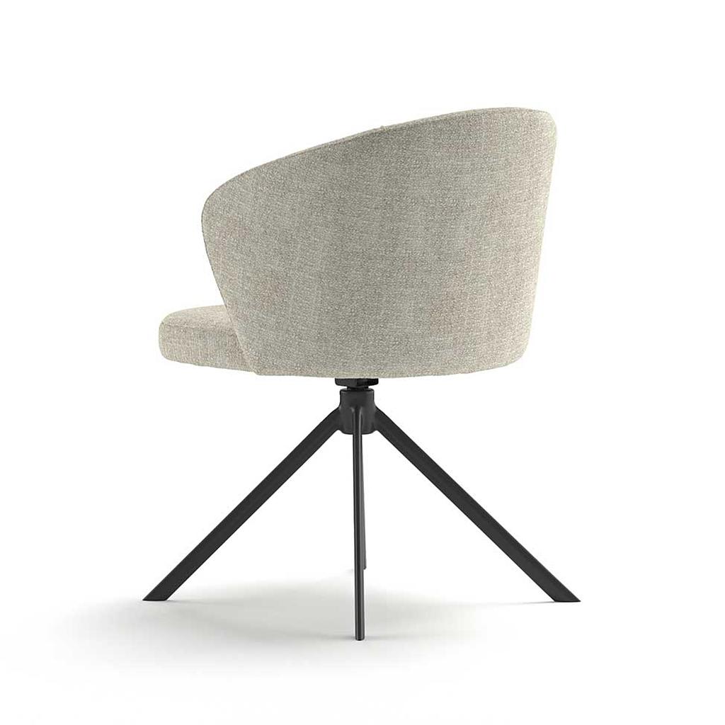 Larso, Sneak-white