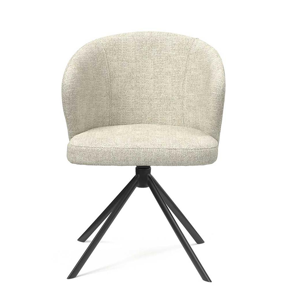 Larso, Sneak-white