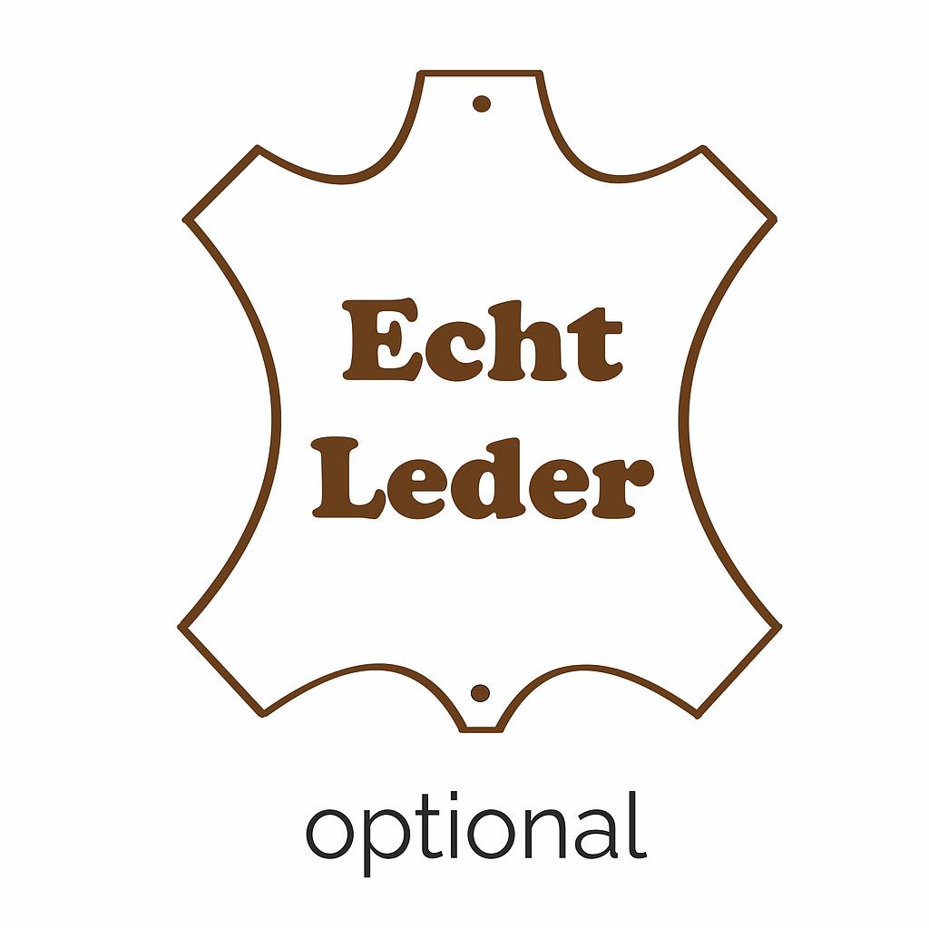  Ray RE/ mit Kopfteilverst. braun