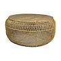 CT-Rattan HS No.03