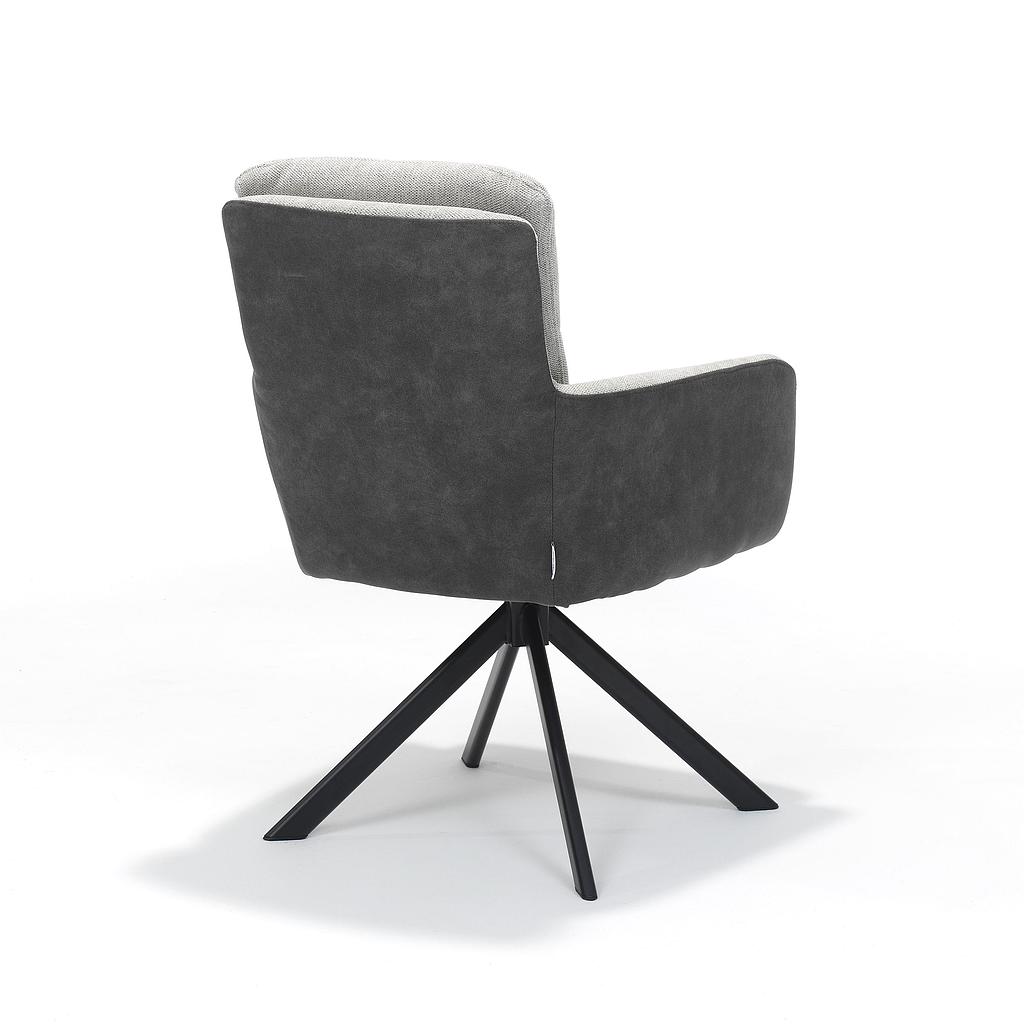 Fredo, Echt Federkern