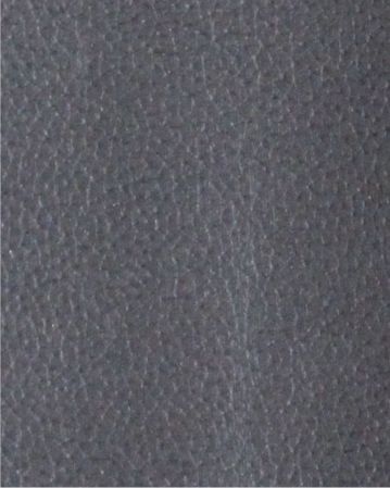 System-O 180 (K033) Senf