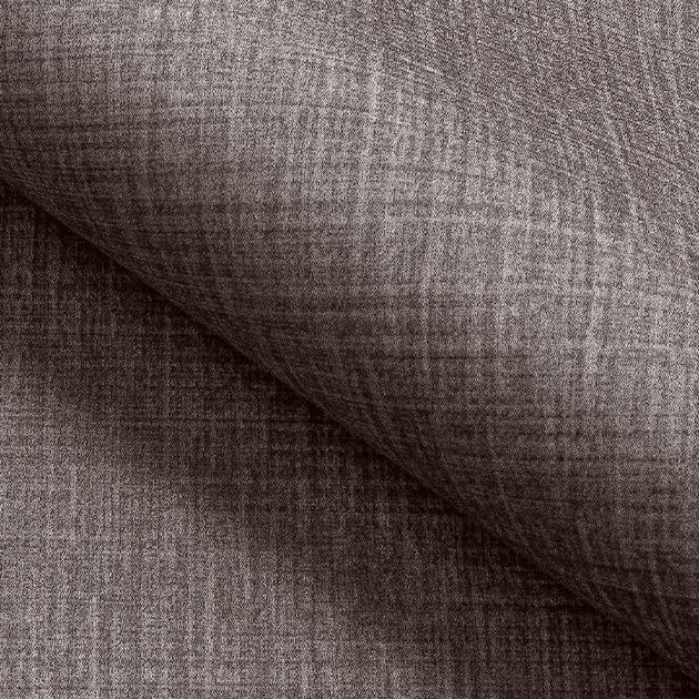 System-O 180 (K033) Senf