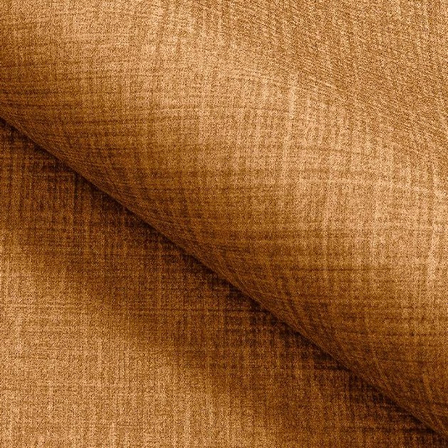 System-O 180 (K033) Senf