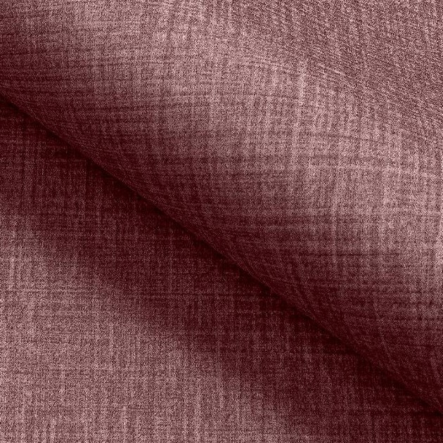 System-O 180 (K033) Senf