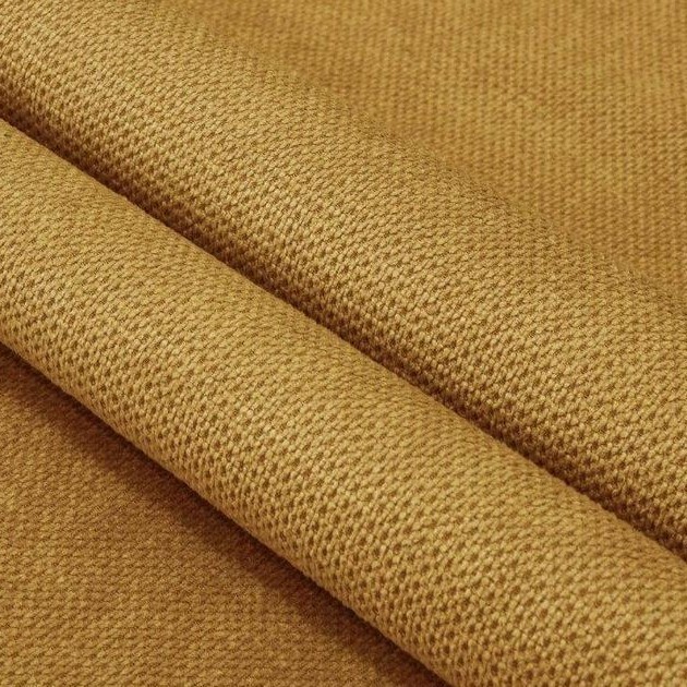 System-O 180 (K033) Senf