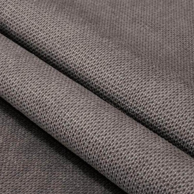 System-O 180 (K033) Senf