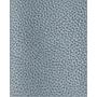 System-O 180 (K057) Steel