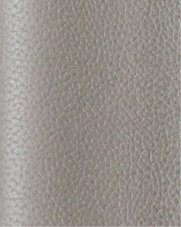 System-O 180 (K057) Steel