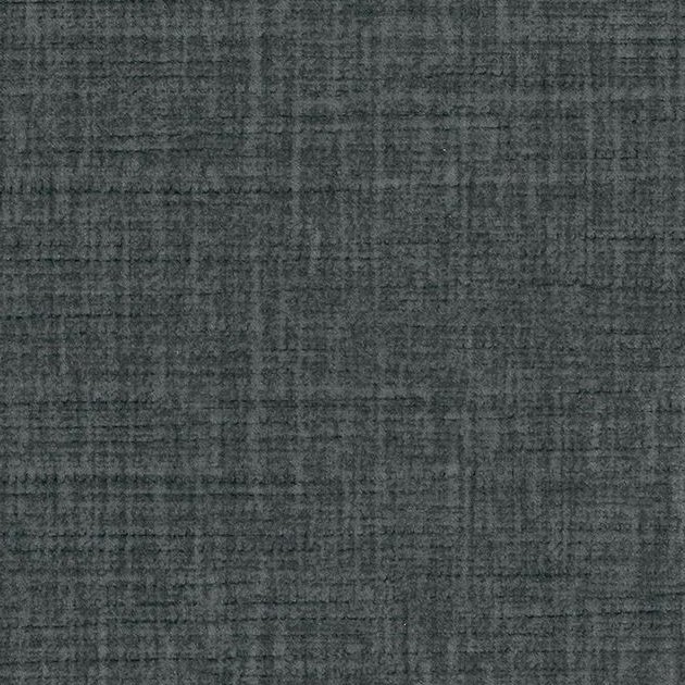 System-O 180 (K057) Rose