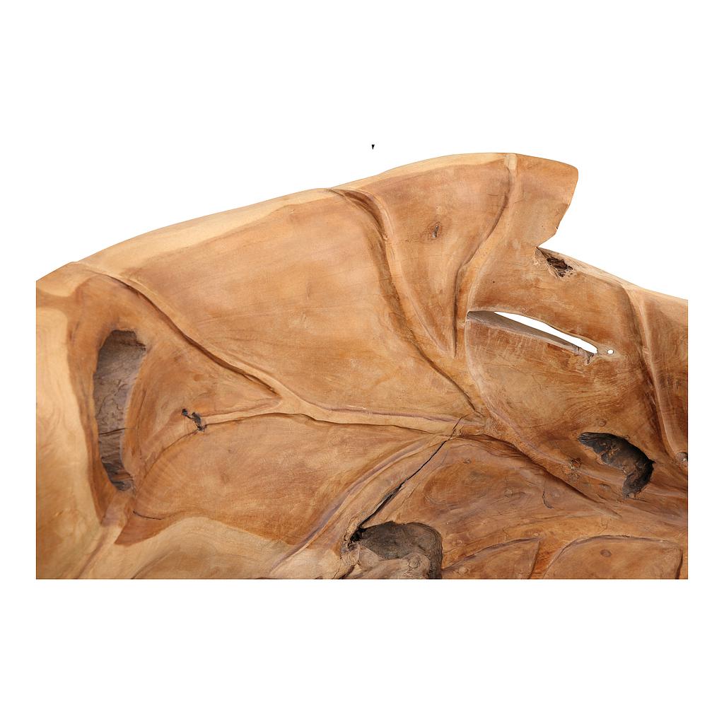 Catano