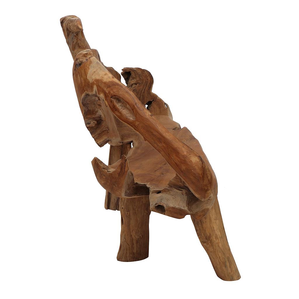 Catano