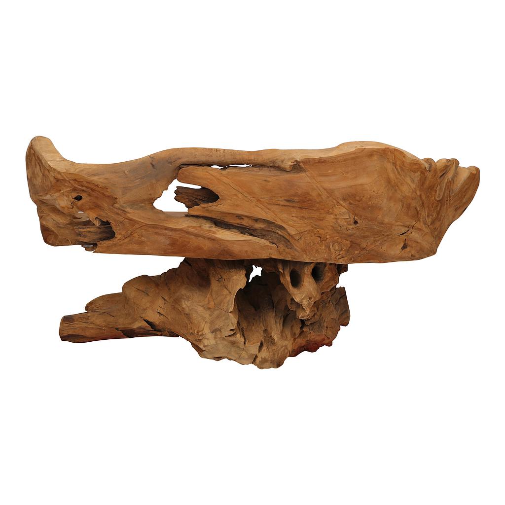 Catano