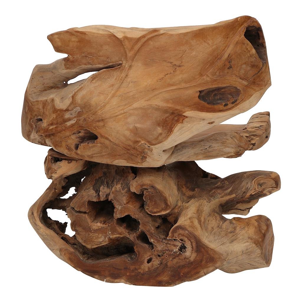 Catano