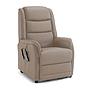 Arte-2, 2 Motoren +Lift/ *VORZUGSTOFF HE.11 grey