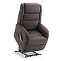 Arte-2, 2 Motoren +Lift/ *VORZUGSTOFF HE.11 grey