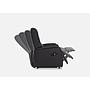 Phoenix-2, 2 Motoren +Lift/ *VORZUGSTOFF Hab.08 mouse