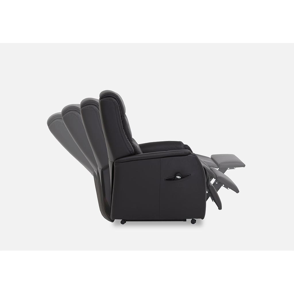 Phoenix-2, 2 Motoren +Lift/ *VORZUGSTOFF Hab.08 mouse