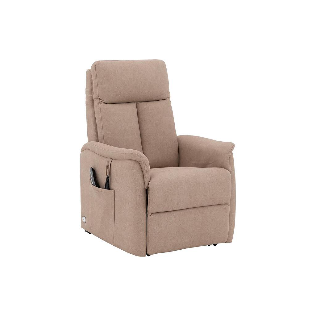 Vox-2, 2 Motoren +Lift, beige (Kopie)