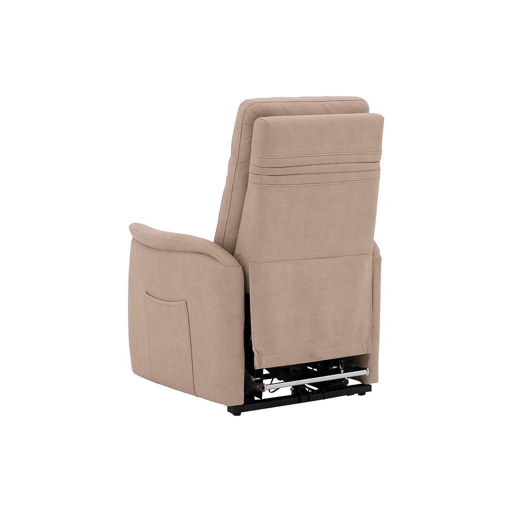 Vox-2, 2 Motoren +Lift, beige (Kopie)