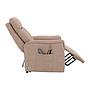 Vox-2, 2 Motoren +Lift, beige (Kopie)