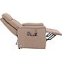 Vox-2, 2 Motoren +Lift, beige (Kopie)