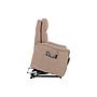 Vox-2, 2 Motoren +Lift, beige (Kopie)