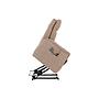 Vox-2, 2 Motoren +Lift, beige (Kopie)