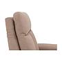 Vox-2, 2 Motoren +Lift, beige (Kopie)