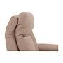 Vox-2, 2 Motoren +Lift, beige (Kopie)