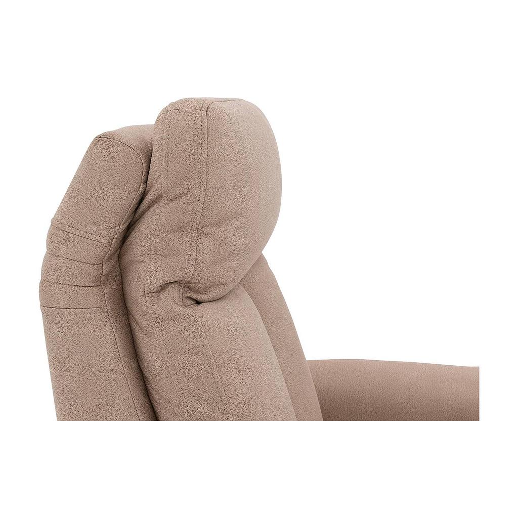 Vox-2, 2 Motoren +Lift, beige (Kopie)