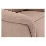 Vox-2, 2 Motoren +Lift, beige (Kopie)