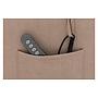 Vox-2, 2 Motoren +Lift, beige (Kopie)