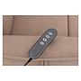 Vox-2, 2 Motoren +Lift, beige (Kopie)