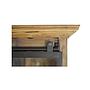 Bino No.7 Old Teak