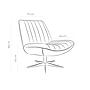 Mix-Sit 6283, gold