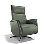 Jack, 2 Motoren/ Vorzugstoff Hab. dark grey (Kopie)