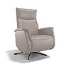 Janus, 2 Motoren, green