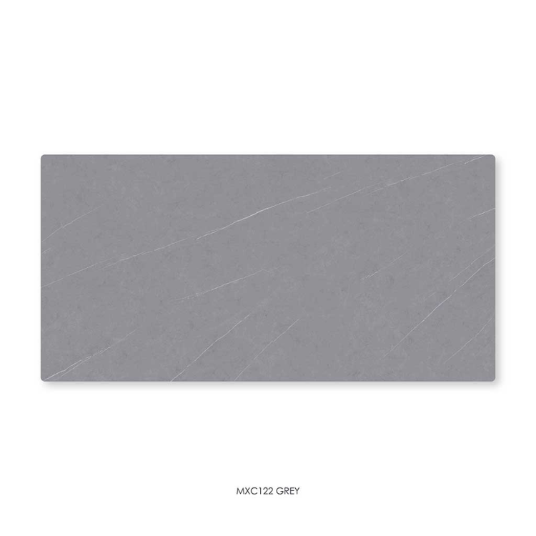 AZ-Tisch 160/210 Keramik