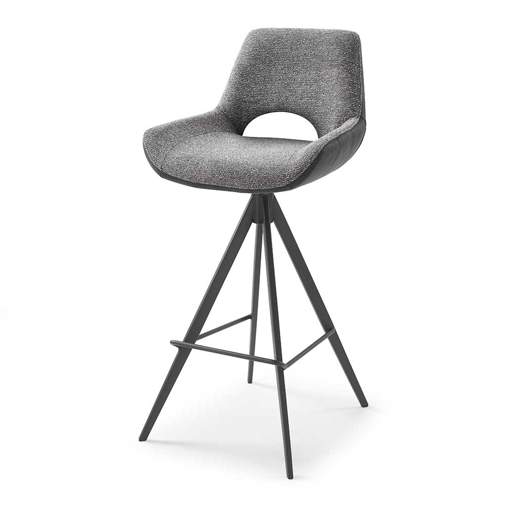 Furor Bar, grey