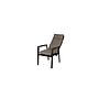 Manu Poly.W 200/ Pos.Stuhl