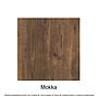 Maßtisch 160+ Lamin, Robusta-3