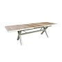 AZ Keramik 162/202 Wood+ Creme