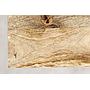 BT-5 Iron/ Teak HS