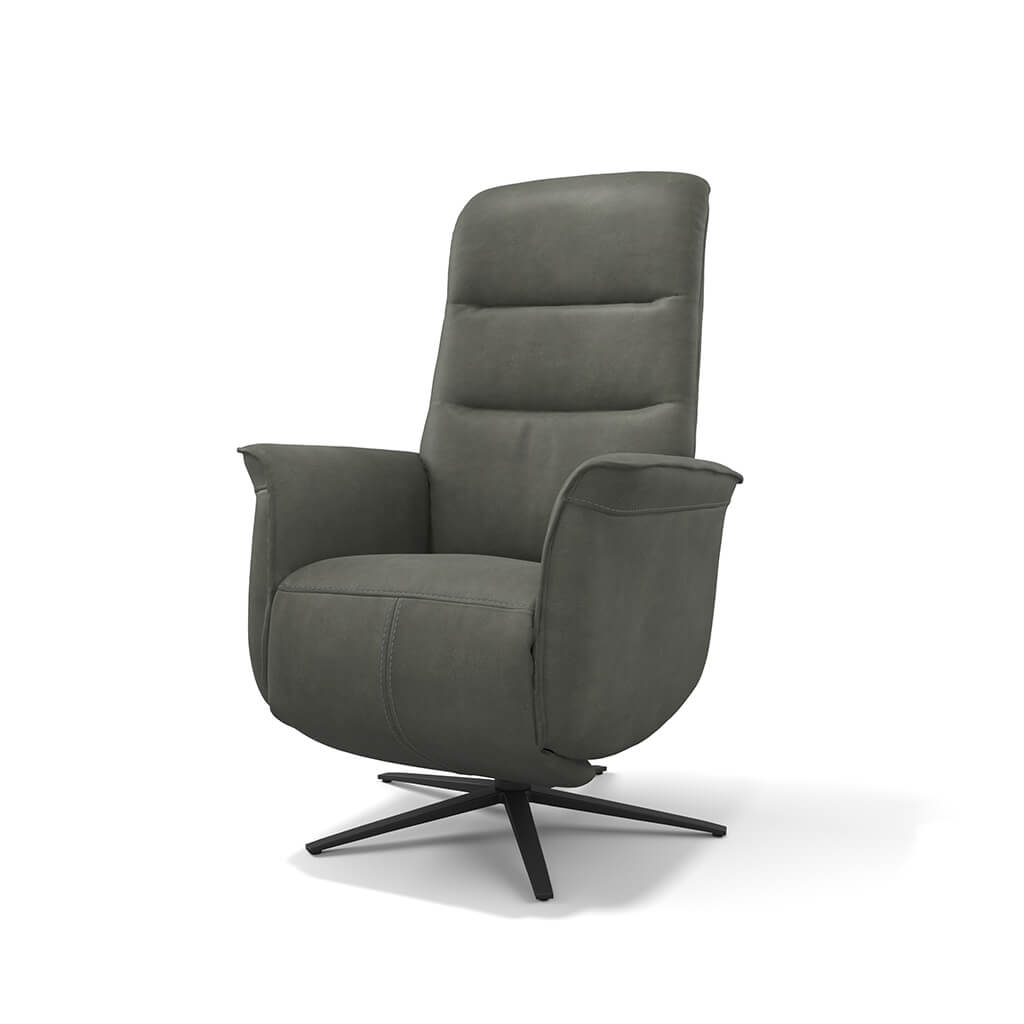 Jupiter, 3 Motoren, HerzwaageFunktion