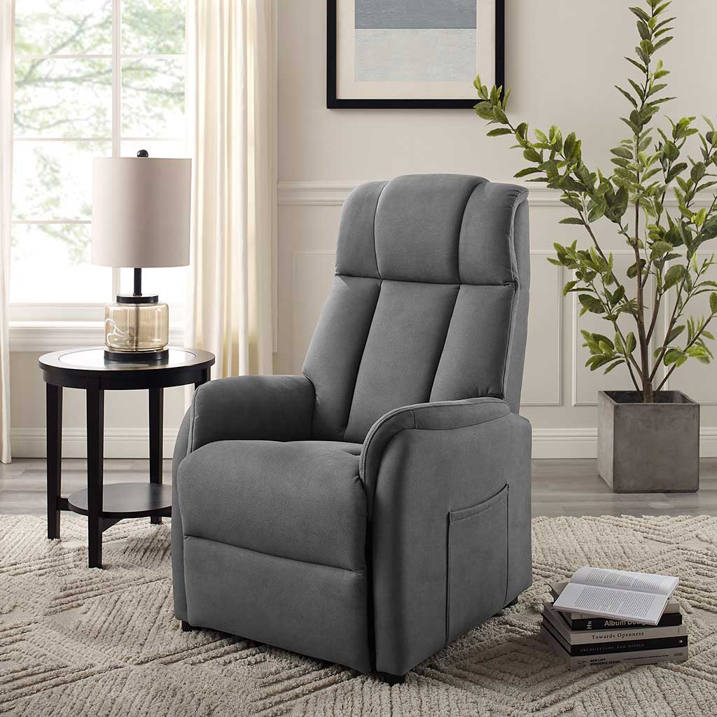 Phoenix, 2 Motoren +Lift/ VORZUGSTOFF Hab. mouse